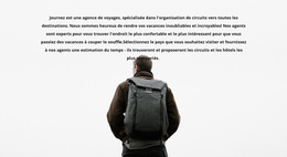 Entrez Dans L'Aventure #Website-Templates-Fr-Seo-One-Item-Suffix