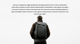 Entra Nell'Avventura #Website-Templates-It-Seo-One-Item-Suffix