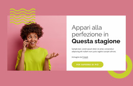 Miglior Framework Joomla Per Guarda Bene In Questa Stagione