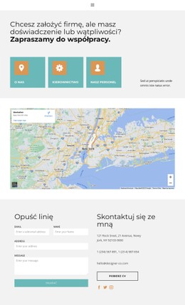 Zabezpieczenia O Znaczeniu Krytycznym Szablon Projektu