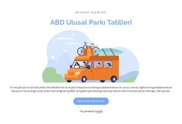 Milli Parklar Yol Gezisi Planlaması Seyahat Acentesi, Web Tasarımı, Seyahat Web Sitesi, Wordpress Temaları, Ajans Web Sitesi, Turizm Web Sitesi, Emlak, Açılış Sayfası, Duyarlı Web Sitesi, Seyahat Şablonları, Web Şablonları, Html Şablonu, Seyahat Web Sitesi Şablonları, Seyahat Acentesi Web Sitesi, Iletişim Formu, Seyahat Ve Turizm , Yönetici Şablonları, Turizm Web Sitesi Şablonları, Web Sitesi Oluşturma, Wordpress Eklentileri, Ücretsiz Web Sitesi, Otel Rezervasyonu, Çevrimiçi Mağaza, Duyarlı Html, Tasarım Şablonları, Ücretsiz Şablonlar, Html Web Sitesi, Seyahat Rehberi, Seyahat Blogu, Seyahat Acenteleri, Css Şablonları, Önyükleme 4 , Html Şablonları, Site Şablonları, Ses Efektleri, Duyarlı Web Sitesi Şablonu, Tur Ajansı, Web Sitesi Oluşturucu, Sosyal Medya, Popüler Kategoriler, Efekt Şablonları, Seyahat Şablonu, Seyahat Html, Önyükleme Web Sitesi, Rezervasyon Formu, Önyükleme Şablonları, Oluşturma Ihtiyacı, Wordpress Seyahat, Ücretsiz Şablonlar, Seyahat Wordpress, Bootstrap Web Sitesi Şablonu, Ajans Web Sitesi Şablonları, Arama Formu, Sıfırdan, Sınırsız Indirmeler, Yardım Merkezi, Tur Seyahati, Iş Hizmetleri, Seyahat Turizmi, Video Stoğu, Ücretsiz Seyahat, Html Web Sitesi Şablonu, Po Werpoint Şablonları, Seyahat Web Sitesi Şablonu, Html5 Web Sitesi, Html5 Web Sitesi Şablonu, Logo Oluşturucu, Wordpress Teması, Ücretsiz Şablon, Ajans Web Sitesi Şablonu, Shopify Temaları, Hazır Video, Çevrimiçi Varlık, Web Öğeleri, Uçuş Rezervasyonu, Cms Şablonları, Moto Cms, Video Şablonları , Wordpress Web Sitesi, Simge Setleri, Kurumsal Kimlik, Html Seyahati, Google Haritaları, Haber Bülteni Aboneliği, Çevrimiçi Rezervasyon, Sayfa Şablonları, Harika Tur, Açılış Sayfası Şablonları, Ajans Şablonları, Ürün Örnekleri, Hareketli Grafikler, Seyahat Mağazası, Mobil Duyarlı, E-Posta Şablonları, Tamamen Duyarlı, Acente Html, Seyahat Html Şablonu, Kış Turu, Ilgili Aramalar, 5 En Iyi