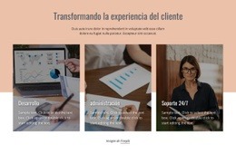 Diseño De Sitio Web Repetidor De Red En Imágenes De Fondo Para Cualquier Dispositivo