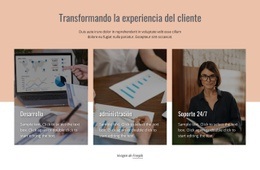 Plantilla Web Adaptable Para Repetidor De Red En Imágenes De Fondo