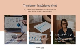 Répéteur De Grille Sur Les Images D'Arrière-Plan Modèle CSS À Télécharger Gratuitement