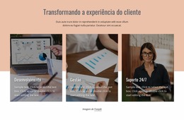 Repetidor De Grade Em Imagens De Fundo - Modelo Joomla Responsivo