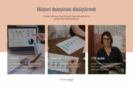 Herhangi Bir Cihaz Için Web Sitesi Tasarımı Arka Plan Görüntülerinde ızgara Tekrarlayıcı