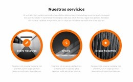 Estructura Del Proyecto Empresarial