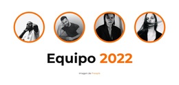 Equipo