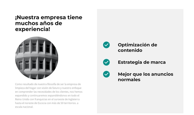 Inicio de nuestro proyecto Tema de WordPress