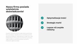 Start Naszego Projektu