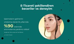 Resim Üzerine Metin