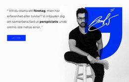 Bästa Webbplatsen För Arbete Gjort