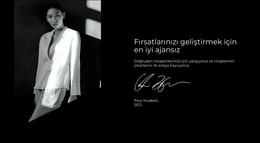 Resim Üzerine Metin