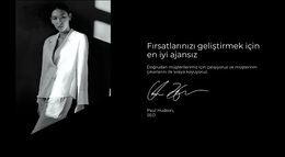 Resim Üzerine Metin