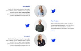 Zarządy #Templates-Pl-Seo-One-Item-Suffix