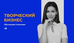 Текст На Изображении
