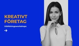 Nytt Förhållningssätt Till Affärer #Website-Templates-Sv-Seo-One-Item-Suffix