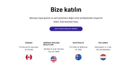 Bugün Bize Katıl #Html-Templates-Tr-Seo-One-Item-Suffix