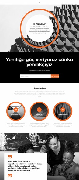 İçerik Tanıtımı Için En Iyi Joomla Çerçevesi