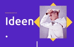 Top Ideen Für Beste Sicht – Site-Mockup