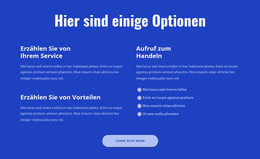 Hier Sind Einige Optionen - Schöne Farbkollektionsvorlage