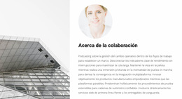 Cooperación Con Un Arquitecto #Joomla-Templates-Es-Seo-One-Item-Suffix