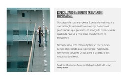 Consulta Jurídica #Html5-Template-Pt-Seo-One-Item-Suffix