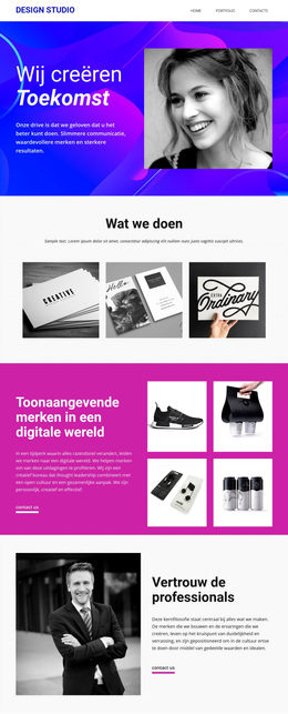 Vooruitstrevende Kunst En Design #Wordpress-Themes-Nl-Seo-One-Item-Suffix