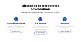 Biztosítás És Befektetés #Website-Templates-Hu-Seo-One-Item-Suffix