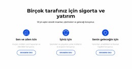 Sigorta Ve Yatırım #Templates-Tr-Seo-One-Item-Suffix