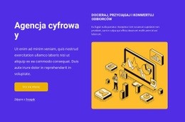 Wiodąca Niemiecka Firma Zajmująca Się Projektowaniem Stron Internetowych - HTML Page Maker