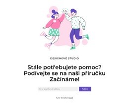 Digitální Agentura Vytvářející Funkční Webové Produkty – Návrh Webových Stránek