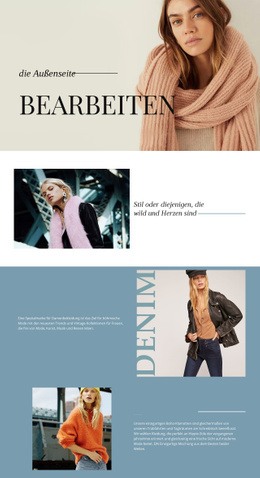 Die Außenseite #Html-Templates-De-Seo-One-Item-Suffix