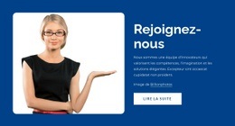 Offrir Un Service Haut De Gamme - Inspiration Pour La Conception De Sites Web