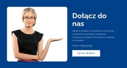 Oferowanie Wysokiej Klasy Usług - Inspiracje Do Projektowania Stron Internetowych