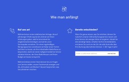 So Bestellen Sie Die Reinigung