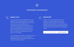 Comment Commander Le Nettoyage