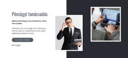 Pénzügyi Tanácsadás #Html-Templates-Hu-Seo-One-Item-Suffix