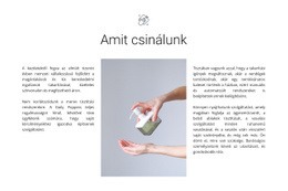 Takarító Ügynökségi Szolgáltatások