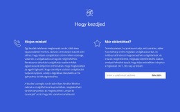 Takarítás Megrendelése