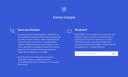 Come Ordinare La Pulizia