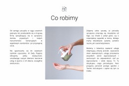 Usługi Agencji Sprzątającej