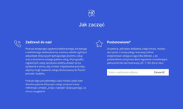 Jak Zamówić Sprzątanie