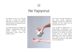 Temizlik Acentesi Hizmetleri