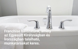 Takarító Ügynökség