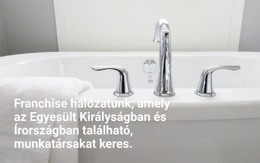 Takarító Ügynökség