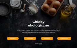 Chleb Ekologiczny #Html-Templates-Pl-Seo-One-Item-Suffix