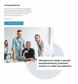Tworzymy Intuicyjny Projekt