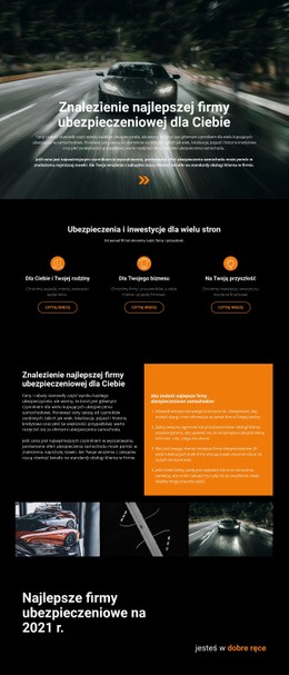 Ubezpieczenie Transportu #Website-Design-Pl-Seo-One-Item-Suffix