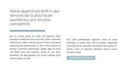 Votre Identité Visuelle #Html-Templates-Fr-Seo-One-Item-Suffix